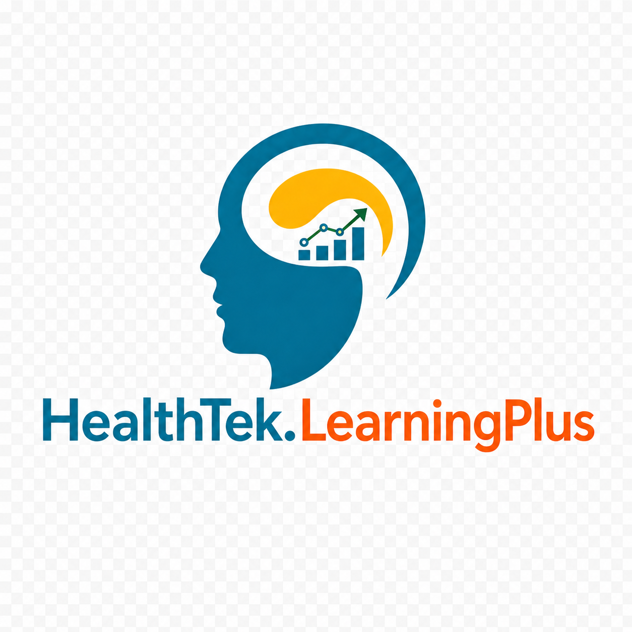 HealthTek.LearningPlus