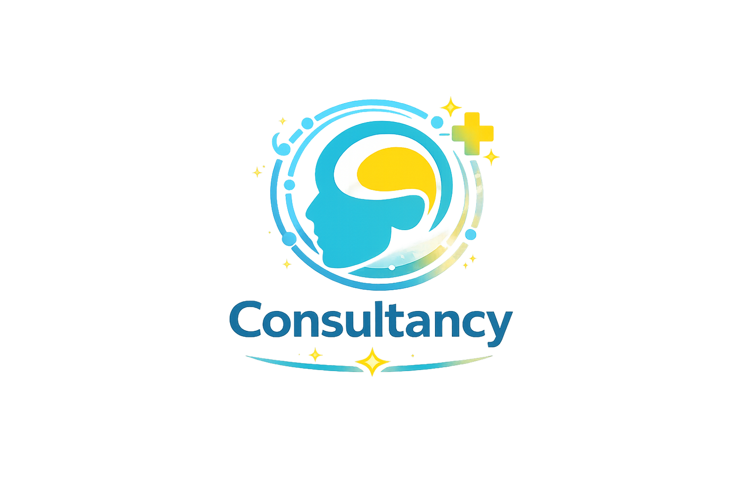 Consultancy Services