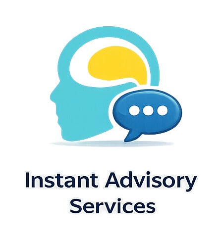 20min Advisory Session
